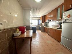 Blk 884 Tampines Spring (Tampines), HDB 3 Rooms #594051511